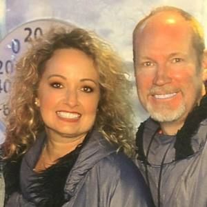 Meet your Posher, Andra